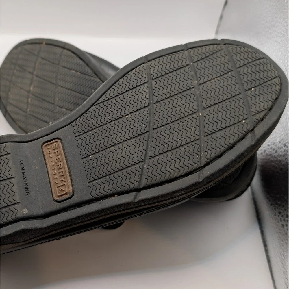 Sperry up sale